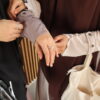 Hanna Abaya