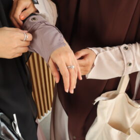 hanna-abaya-series